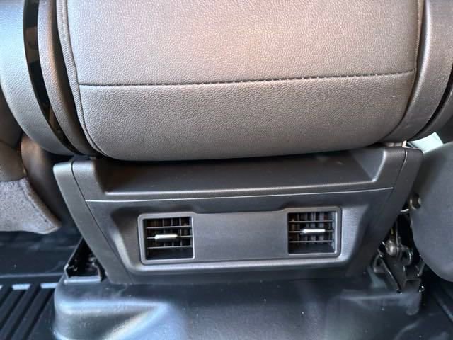New 2024 Chevrolet Silverado 3500 W/T w/ WT Convenience Package image 29