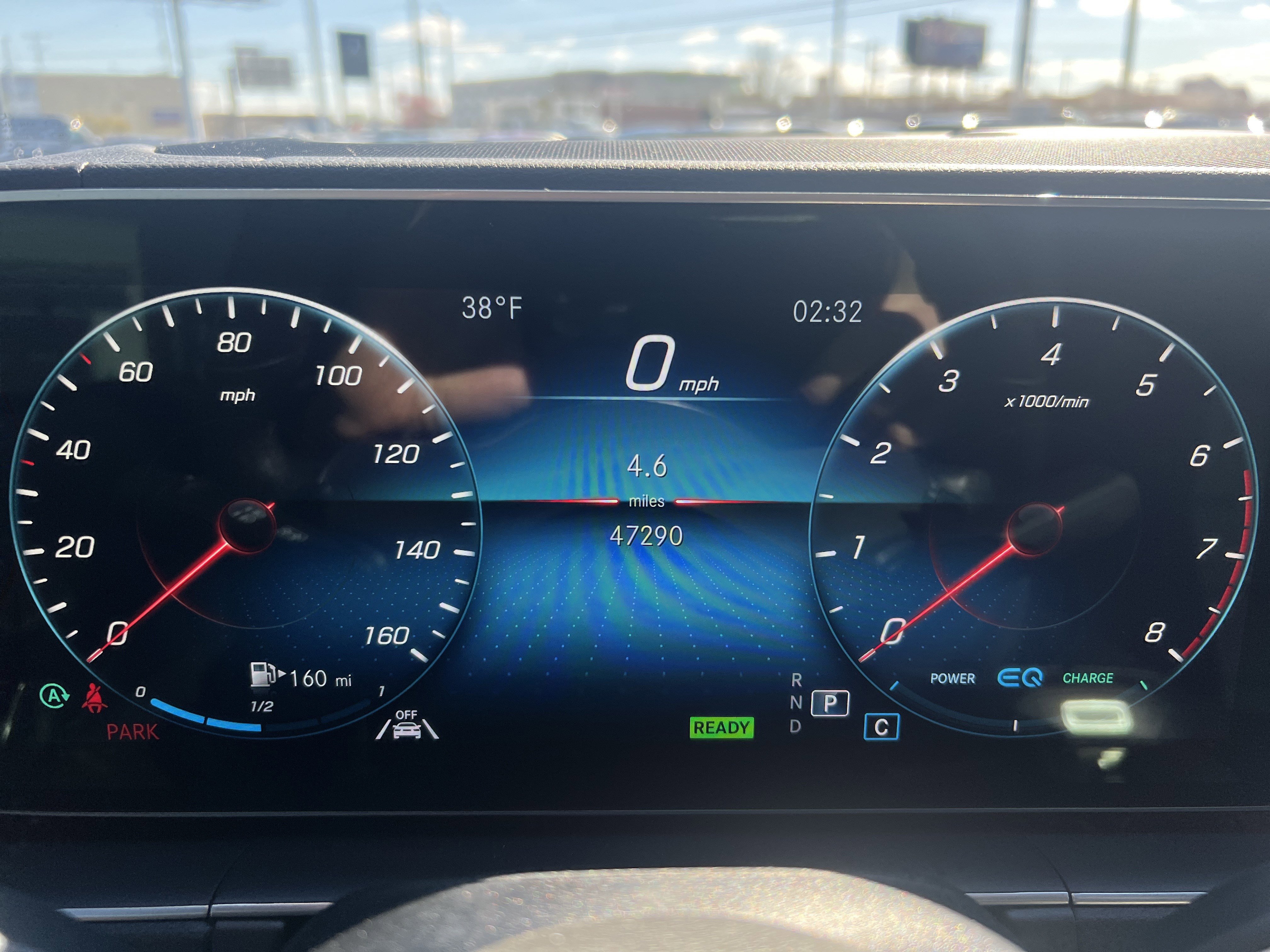 Certified 2022 Mercedes-Benz GLS 450 4MATIC image 21