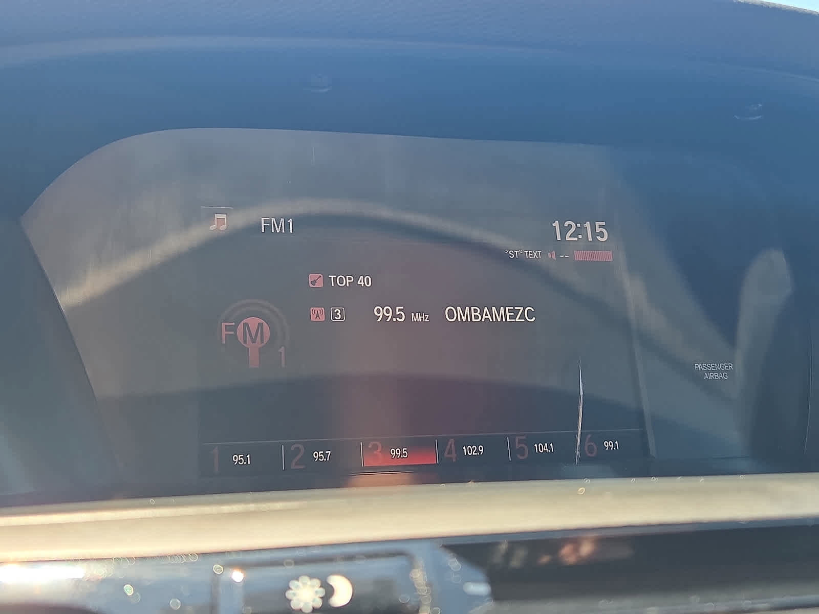 Used 2017 Honda Accord Sport image 18