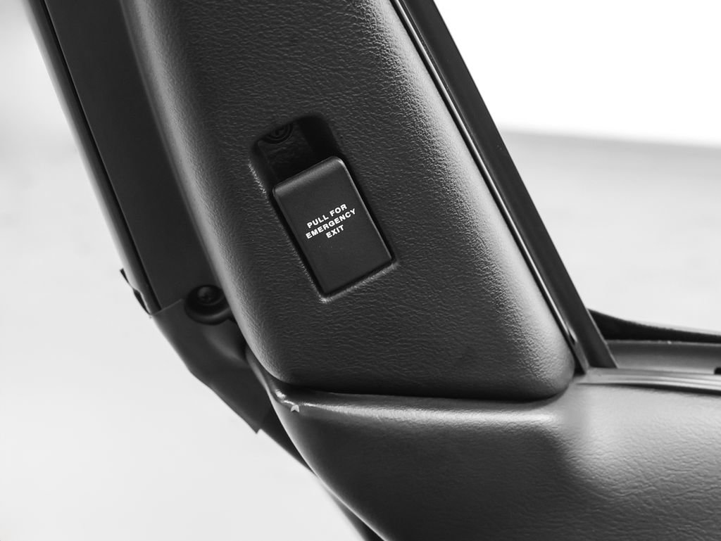 Used 1998 Dodge Viper GTS image 66