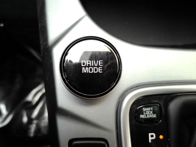 Used 2026 Kia Seltos LX image 44