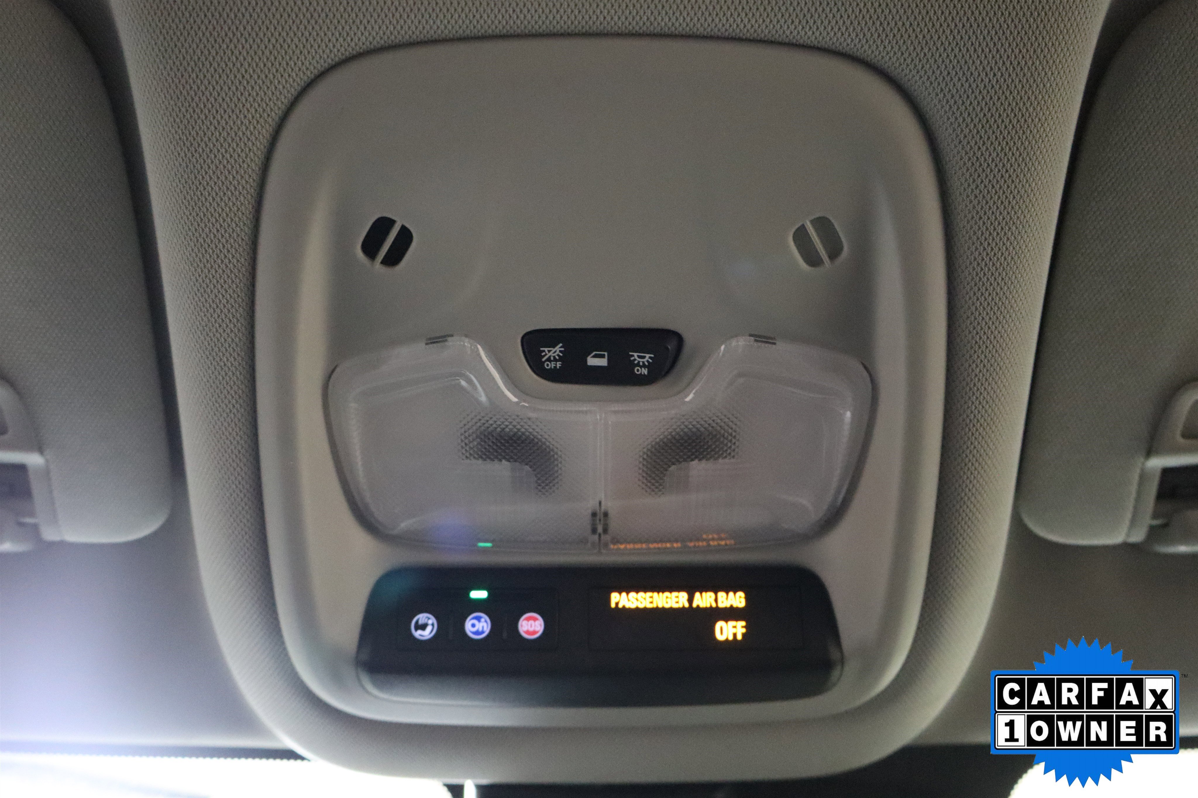 Used 2025 Chevrolet Blazer LT image 27