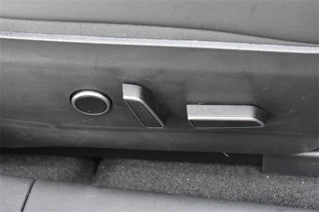 Used 2021 Tesla Model 3 Performance image 12