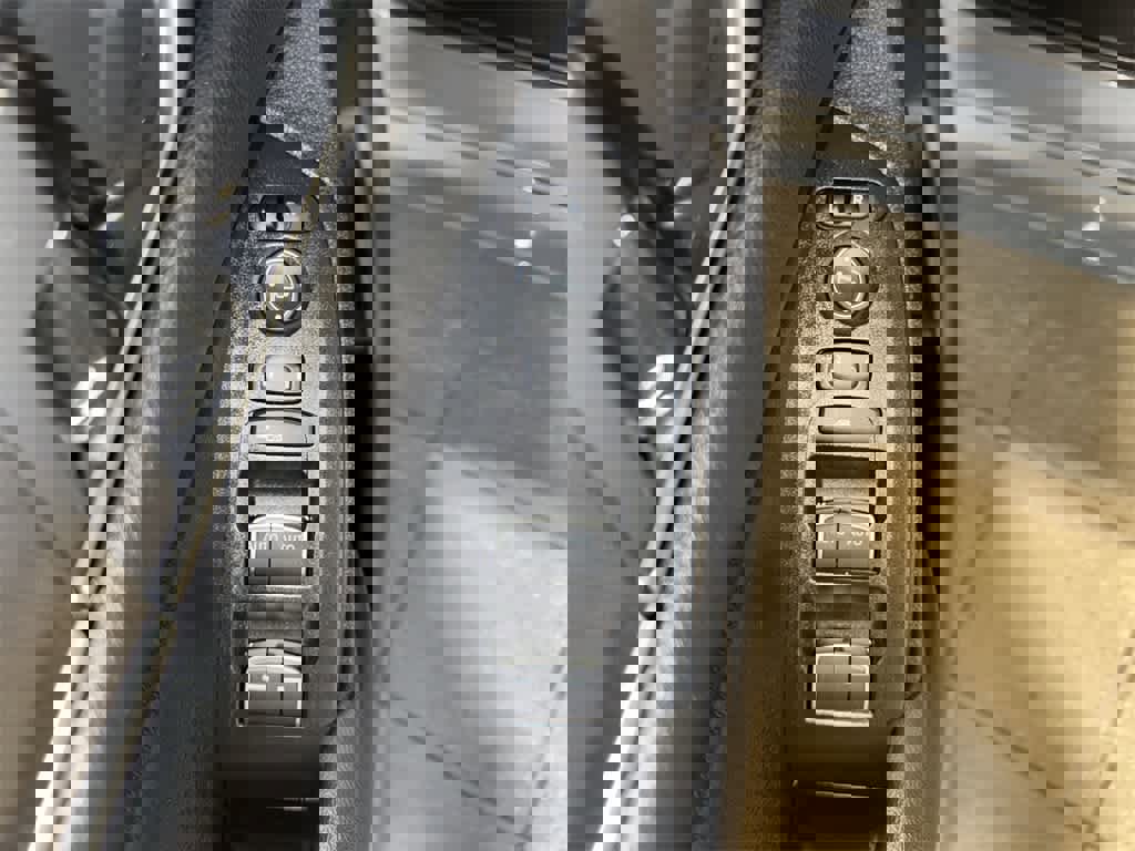 Used 2022 Honda Accord Sport image 22