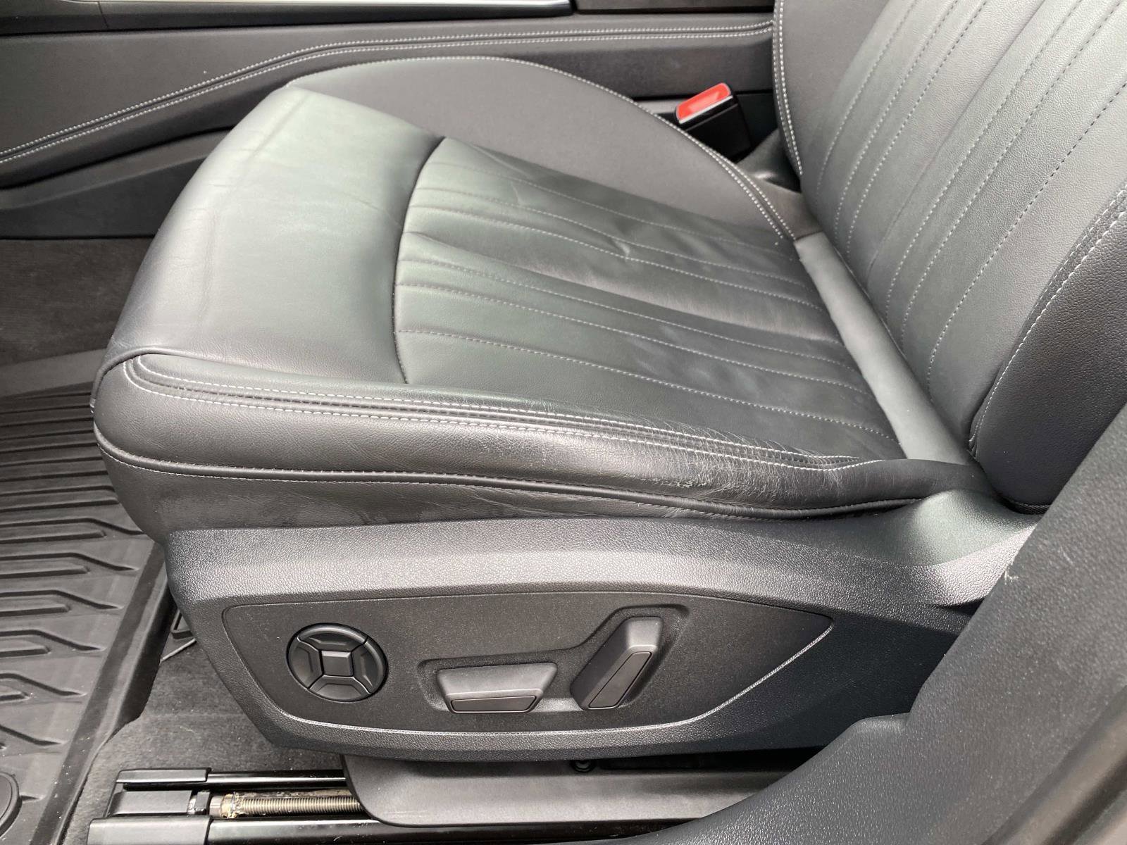 Used 2022 Audi A6 Premium Plus w/ Premium Plus Package image 21