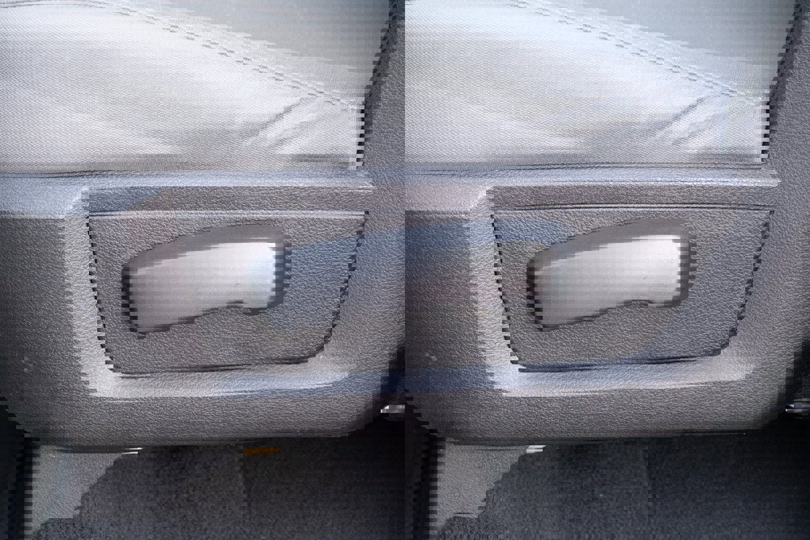 Used 2018 RAM 1500 Tradesman w/ Popular Equipment Group image 12