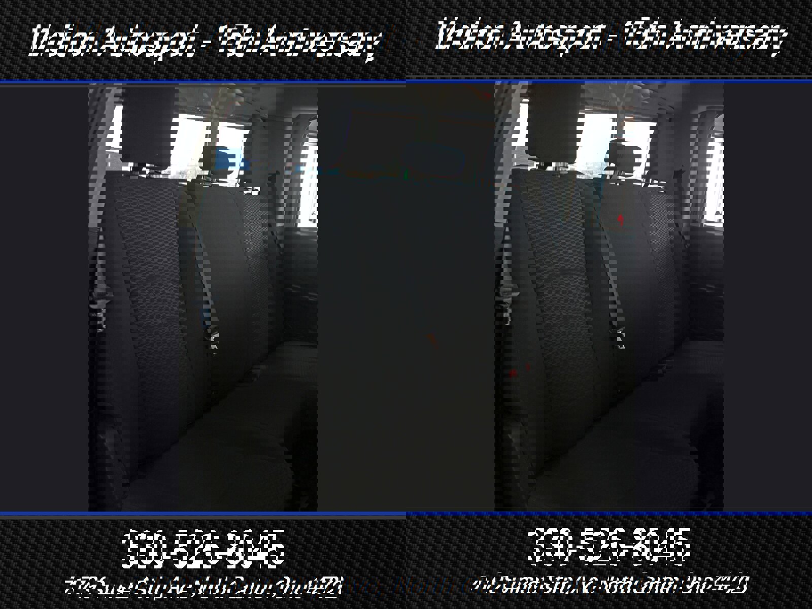 Used 2019 RAM 1500 Express w/ Wheel & Sound Group image 41