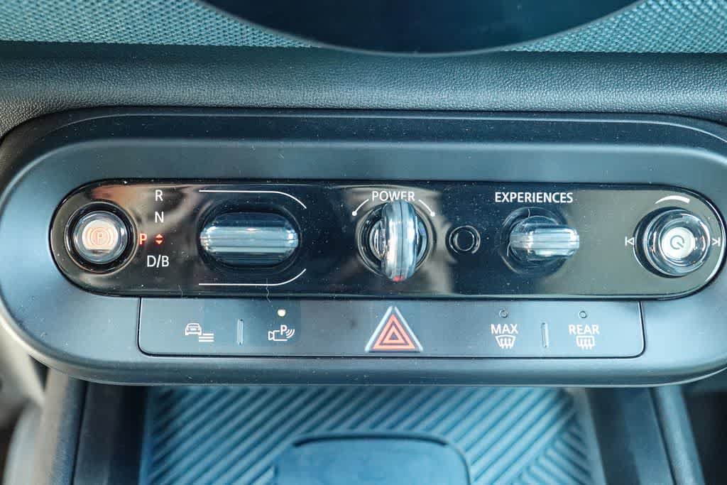 Used 2025 MINI Cooper Countryman SE AWD/4WD image 18
