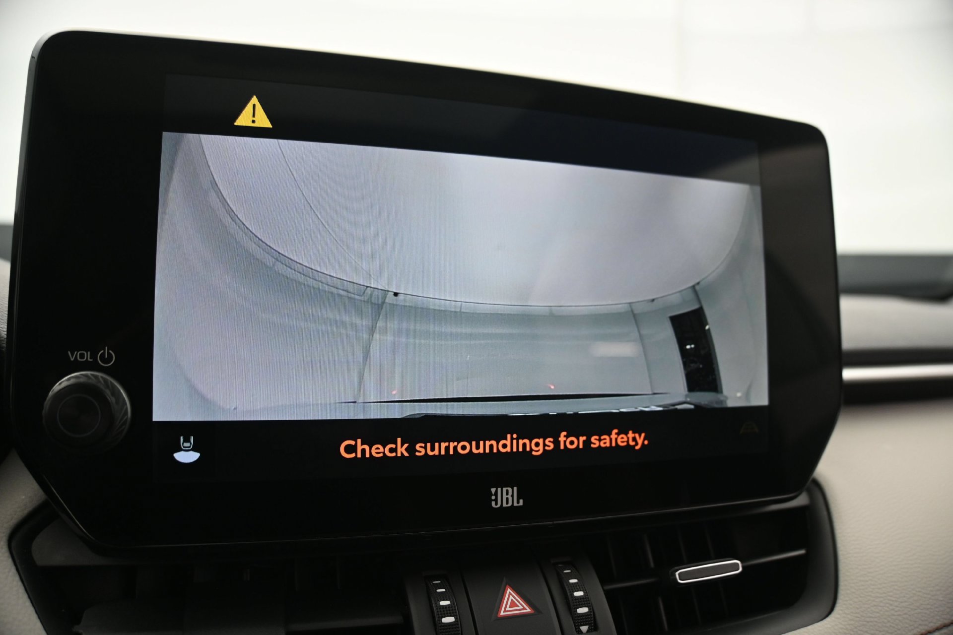 Used 2024 Toyota RAV4 Limited w/ Weather Package AWD/4WD image 28