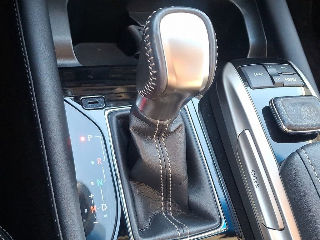 Used 2016 Lexus GS 350 350 image 15