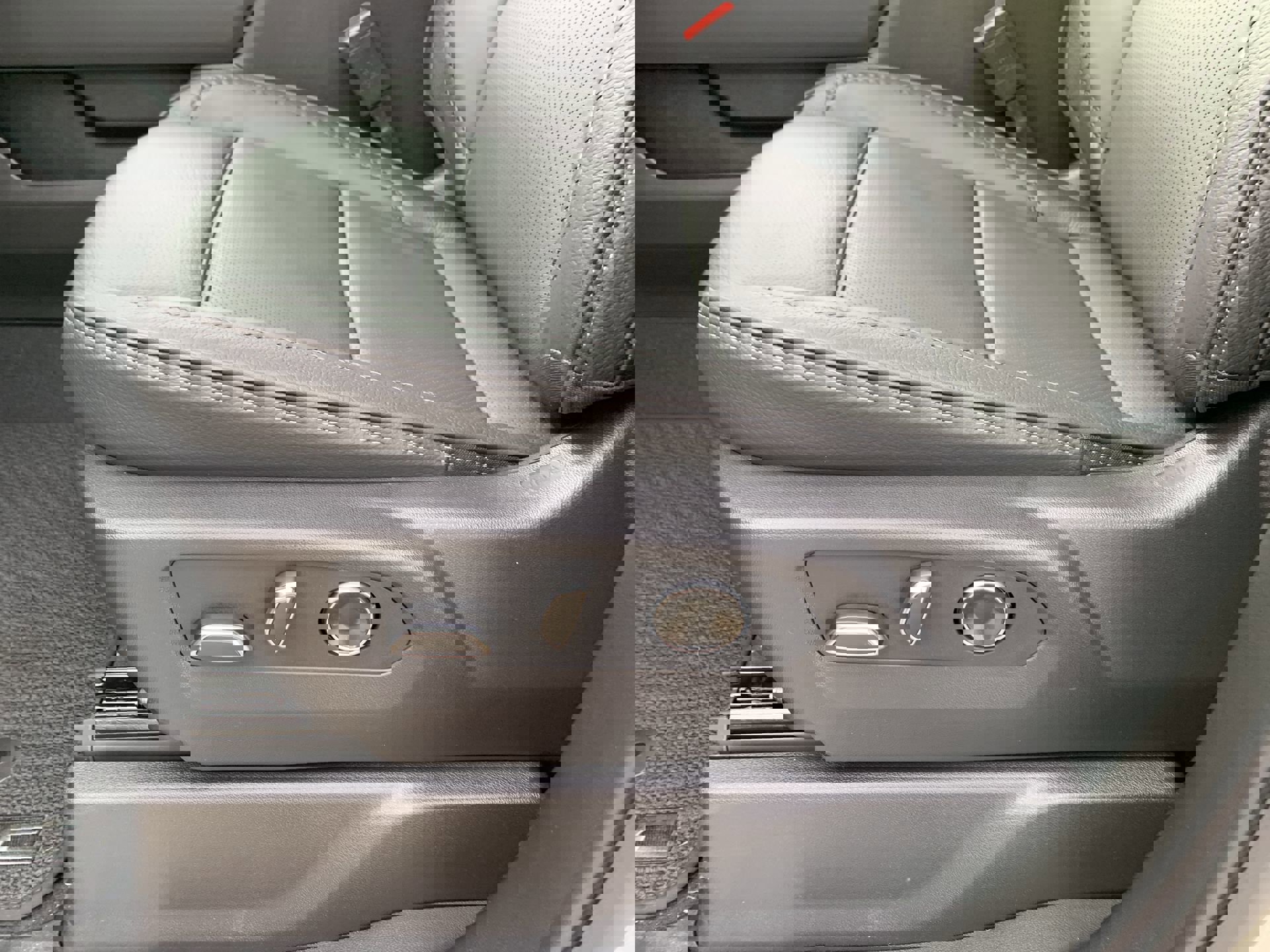 New 2026 GMC Sierra 1500 Denali w/ Technology Package image 28