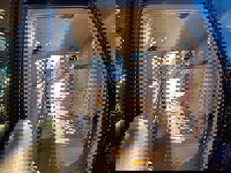 Used 2007 Lexus GX 470 image 14