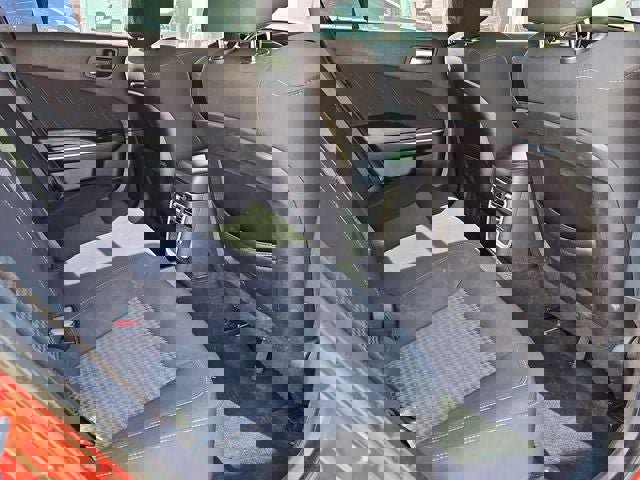 Used 2023 Dodge Charger GT image 14