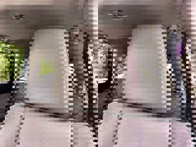 Used 2013 Honda CR-V EX-L image 25