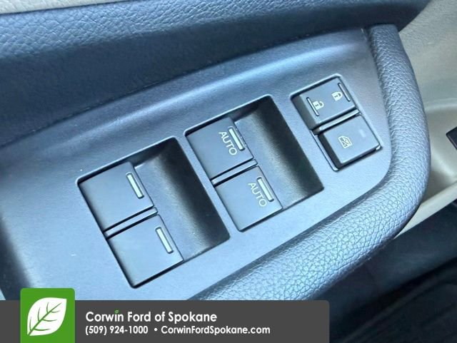 Used 2018 Honda Ridgeline RTL image 19