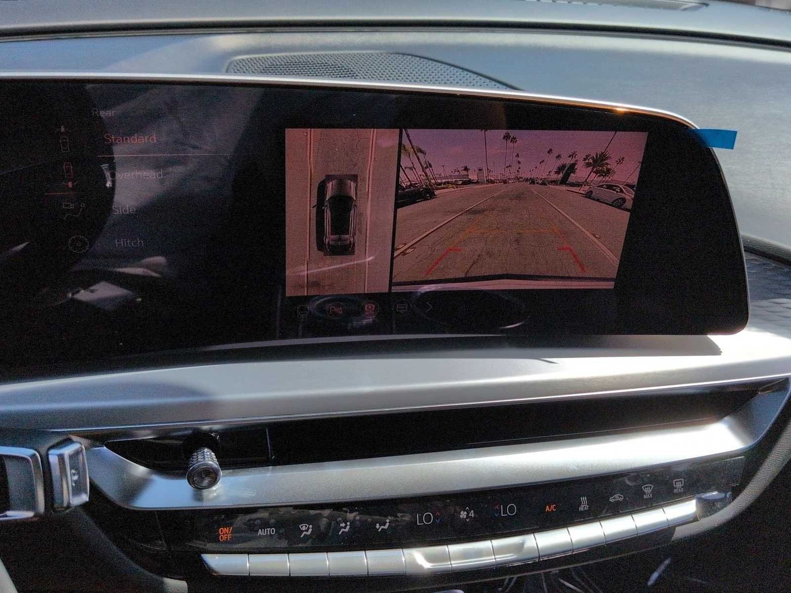New 2026 Cadillac Lyriq Sport AWD/4WD image 20