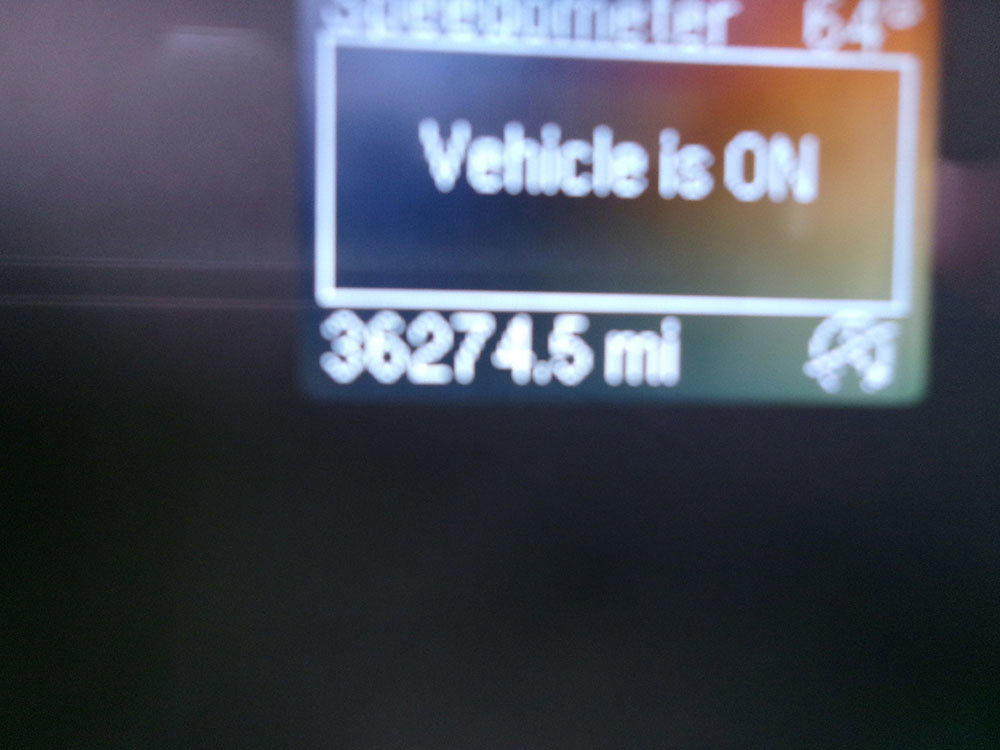 Used 2021 Ford EcoSport S image 19