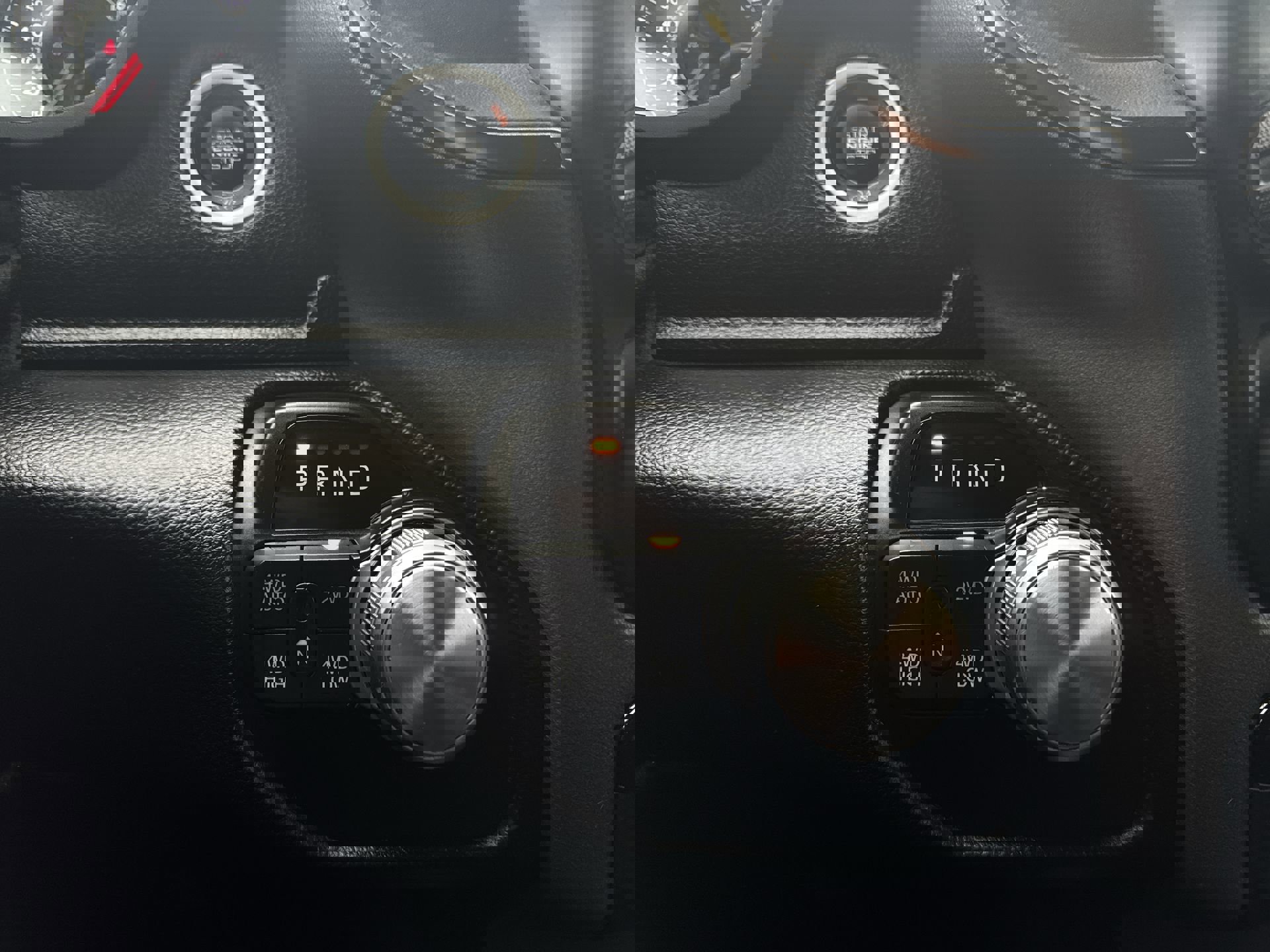 Used 2020 RAM 1500 Sport image 16