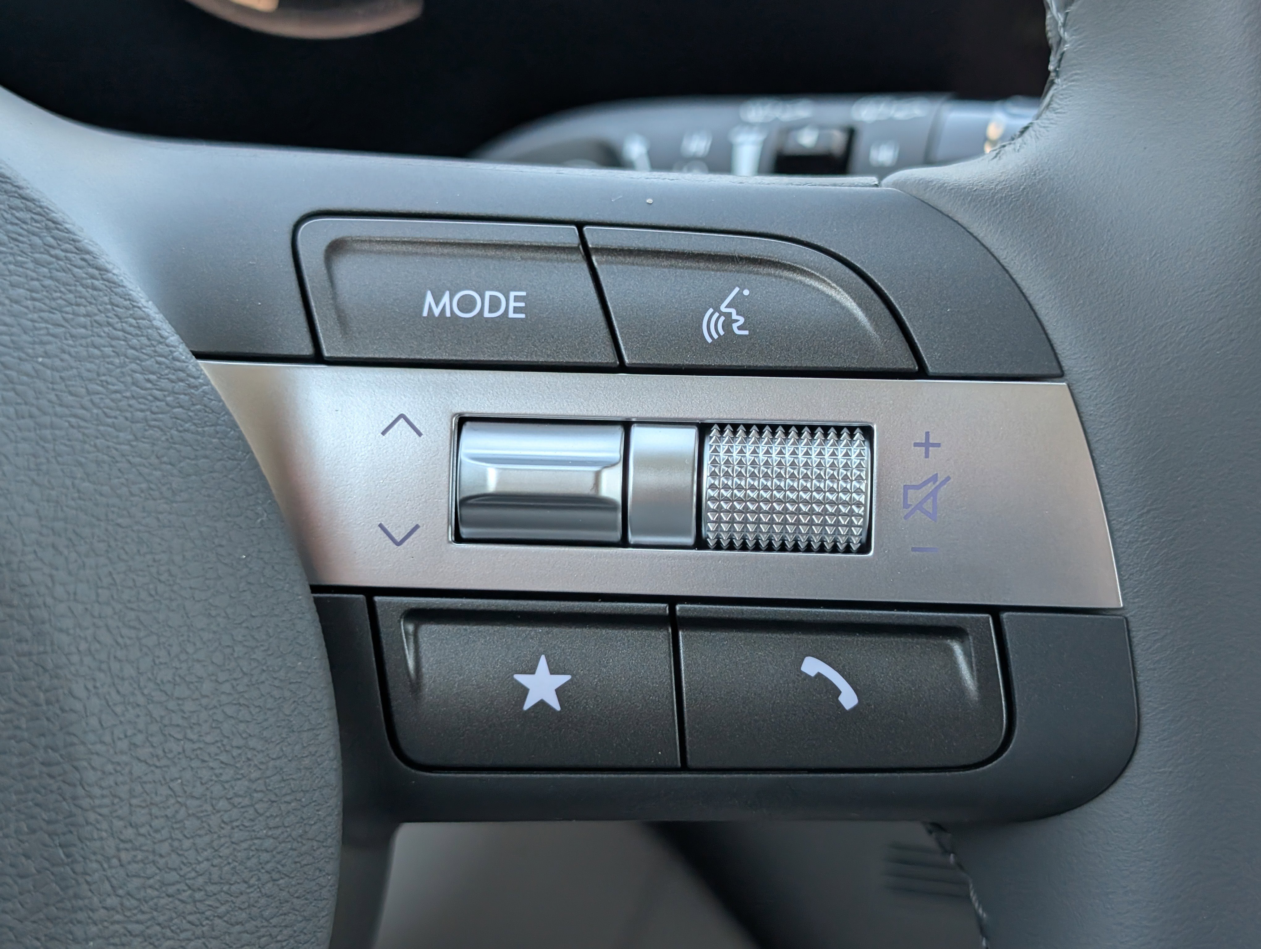 New 2026 Hyundai Kona SEL Sport FWD image 24