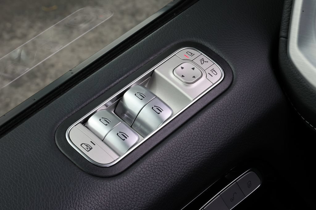 Used 2022 Mercedes-Benz G 63 AMG 4MATIC image 41