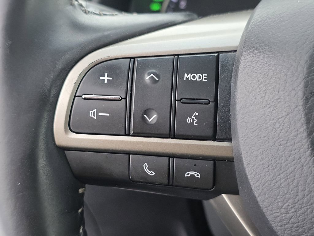 Used 2019 Lexus RX 350 AWD w/ Navigation Package image 34