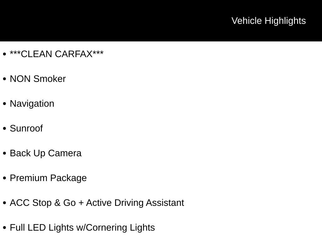 Used 2025 BMW i5 xDrive40 w/ Premium Package image 8