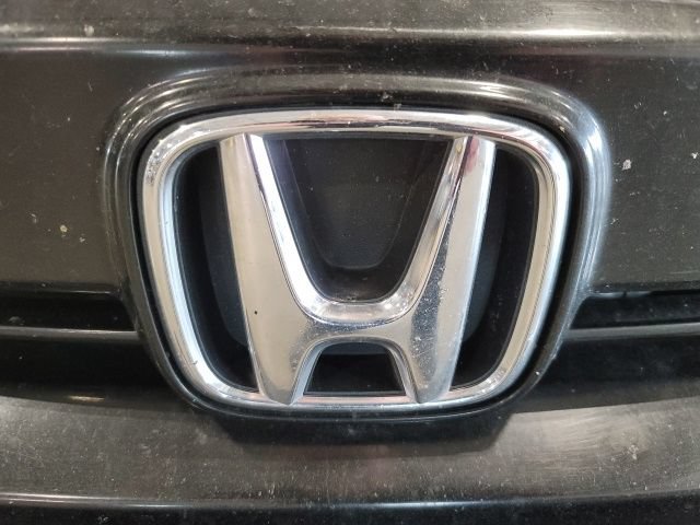 Used 2017 Honda Civic EX image 17