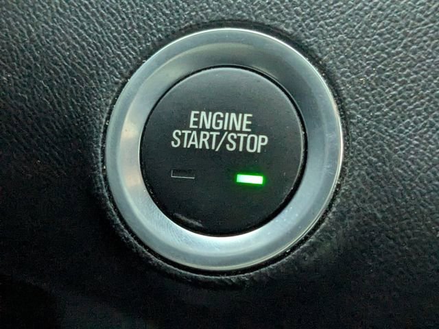 Used 2019 GMC Terrain SLE w/ Driver Convenience Package image 32