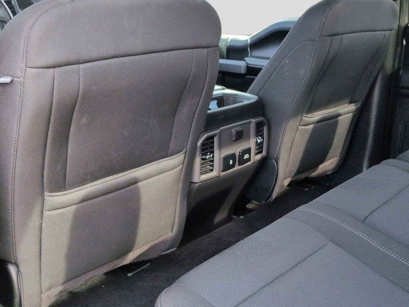 Used 2018 Ford F150 XLT w/ Equipment Group 302A Luxury image 22