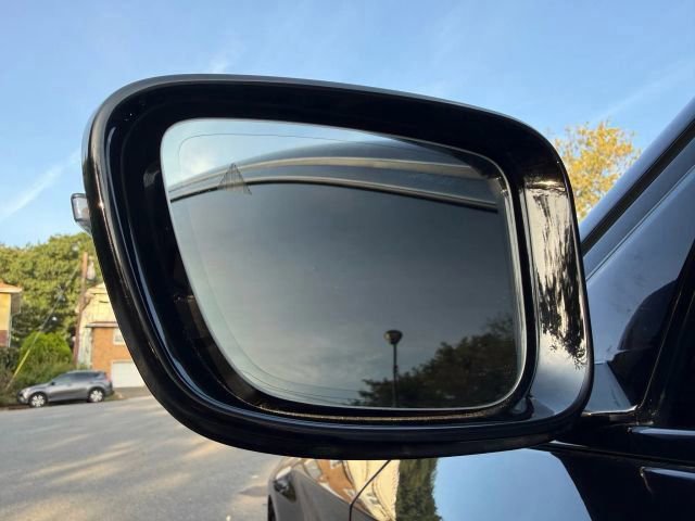 Used 2018 BMW 540i xDrive image 10