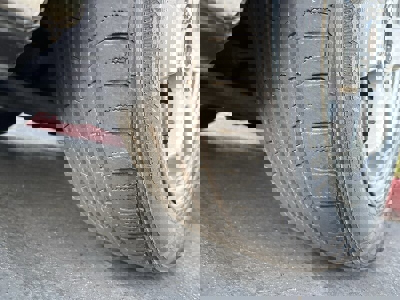 Used 2008 Toyota Prius image 21