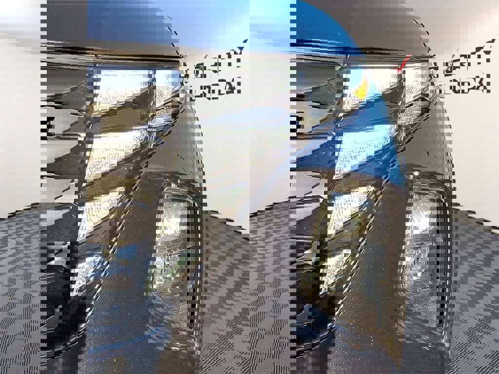 Used 2023 Hyundai Tucson SEL image 7