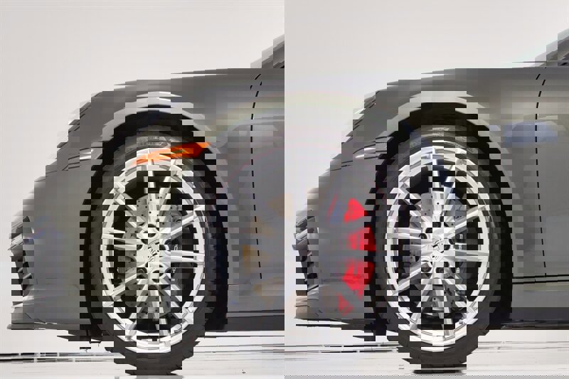 Used 2020 Porsche 911 Carrera S image 7