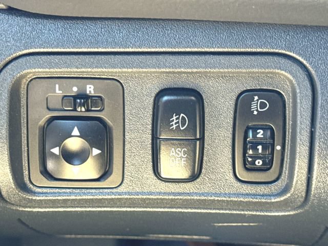 Used 2011 Mitsubishi Eclipse GS Sport FWD image 16