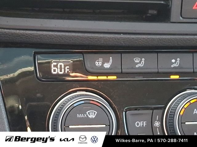 Used 2020 Volkswagen Jetta SE image 26