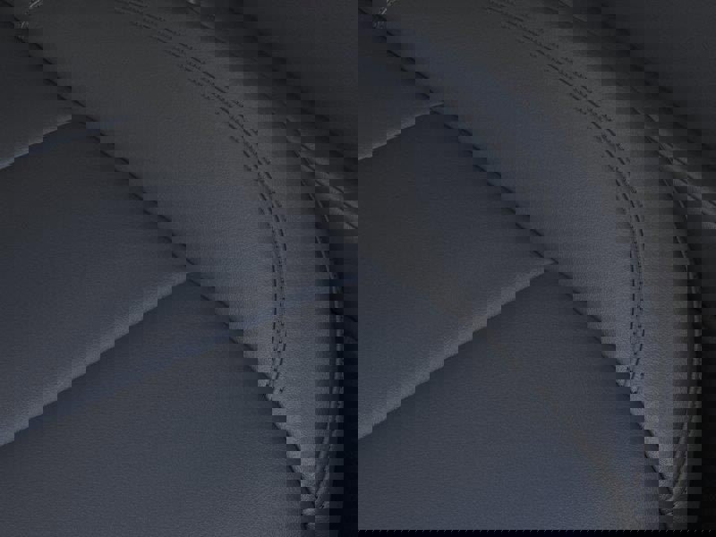 New 2026 Chevrolet Silverado 1500 W/T w/ WT Value Package image 21