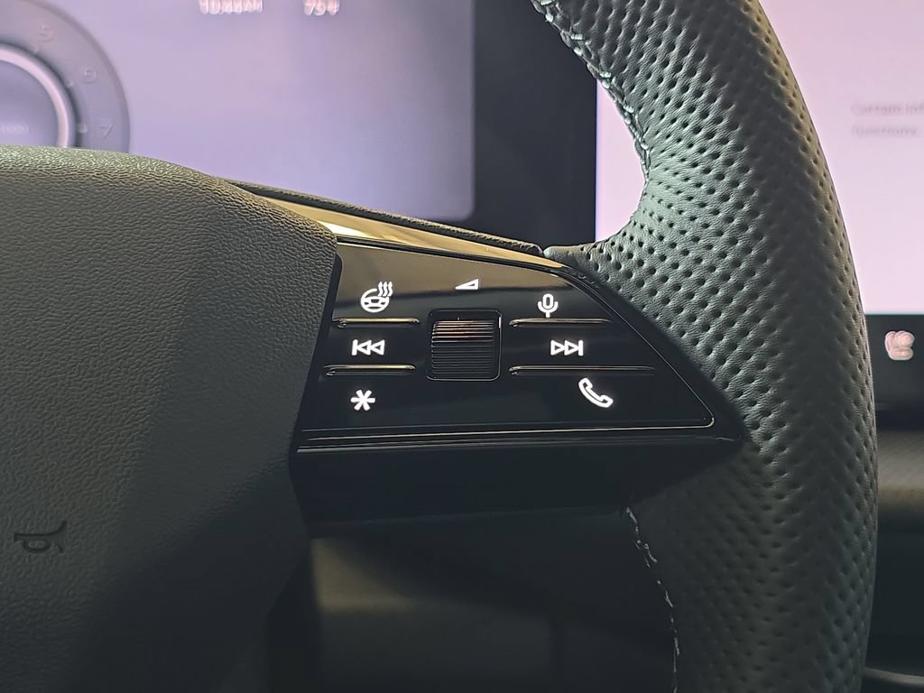 New 2026 Audi SQ5 Premium Plus AWD/4WD image 16