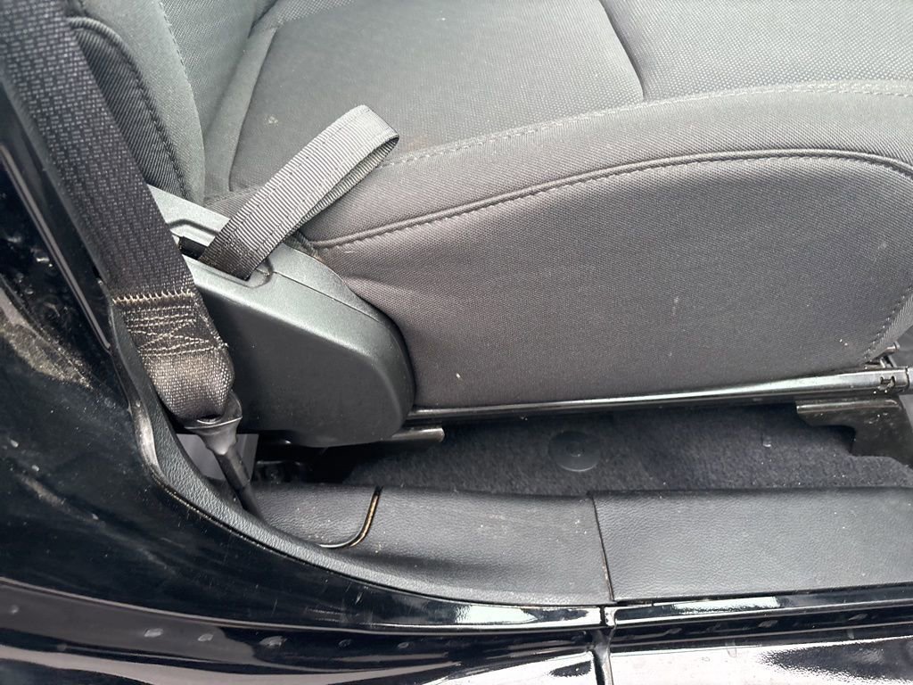 Used 2023 Jeep Gladiator Willys image 31