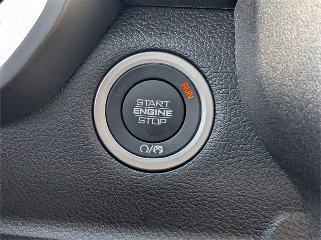 New 2026 RAM 5500 Tradesman w/ Chrome Appearance Group image 24