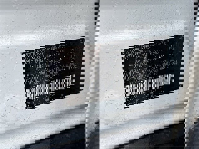 Used 2021 Toyota RAV4 XLE image 36