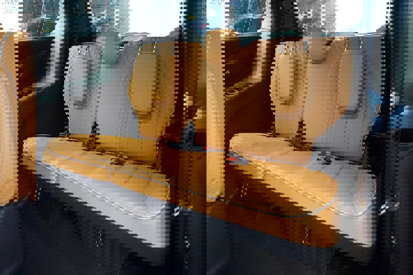 Used 2022 Chrysler Pacifica Pinnacle image 11