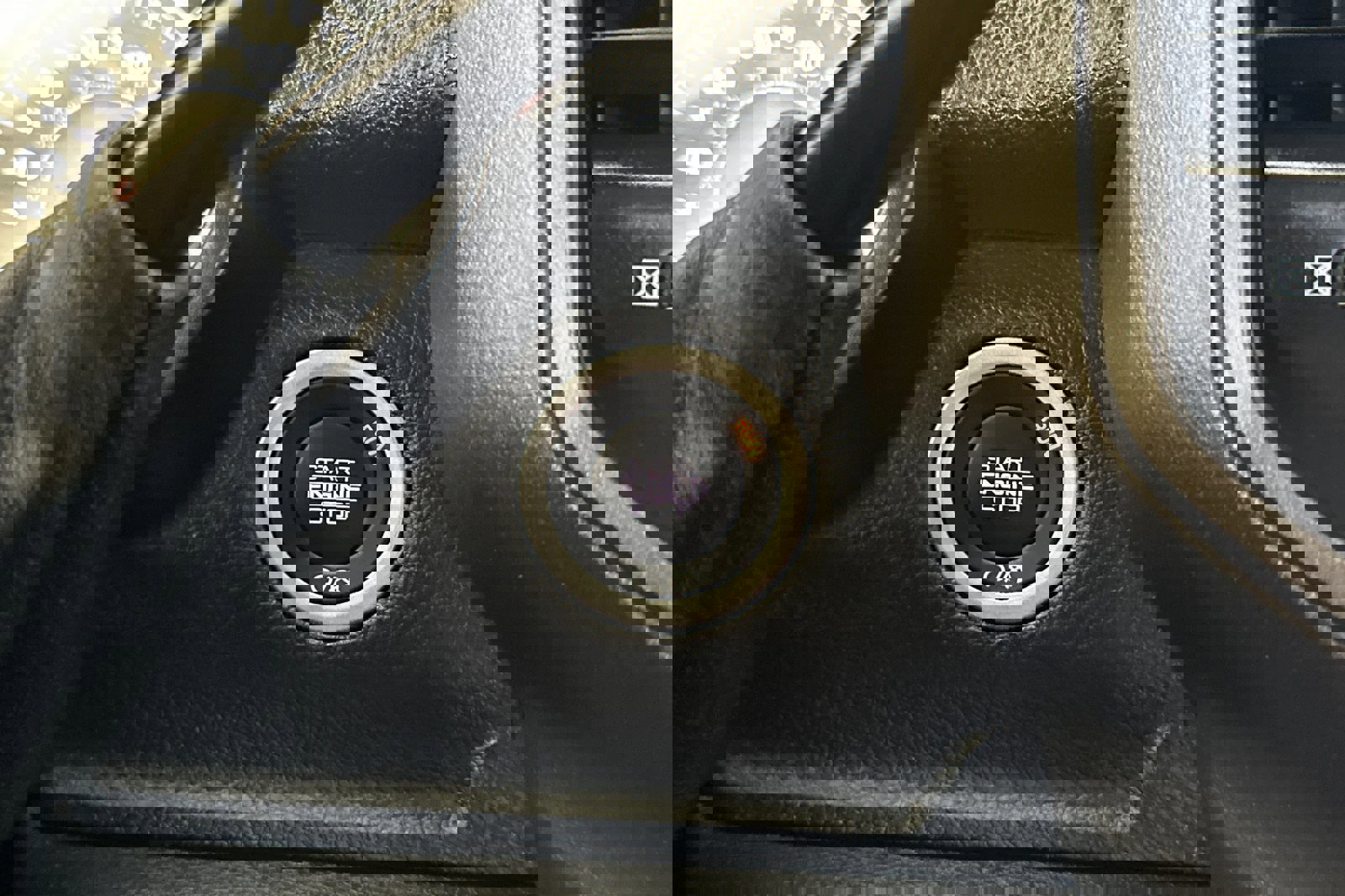 New 2026 RAM 3500 Tradesman image 22