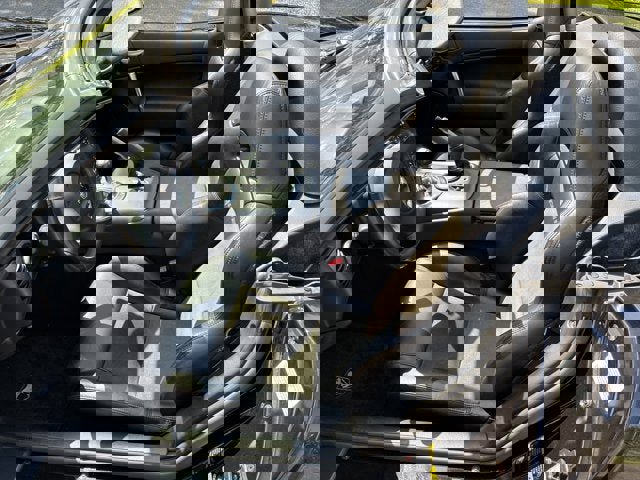 Used 2004 Dodge Viper SRT-10 image 22