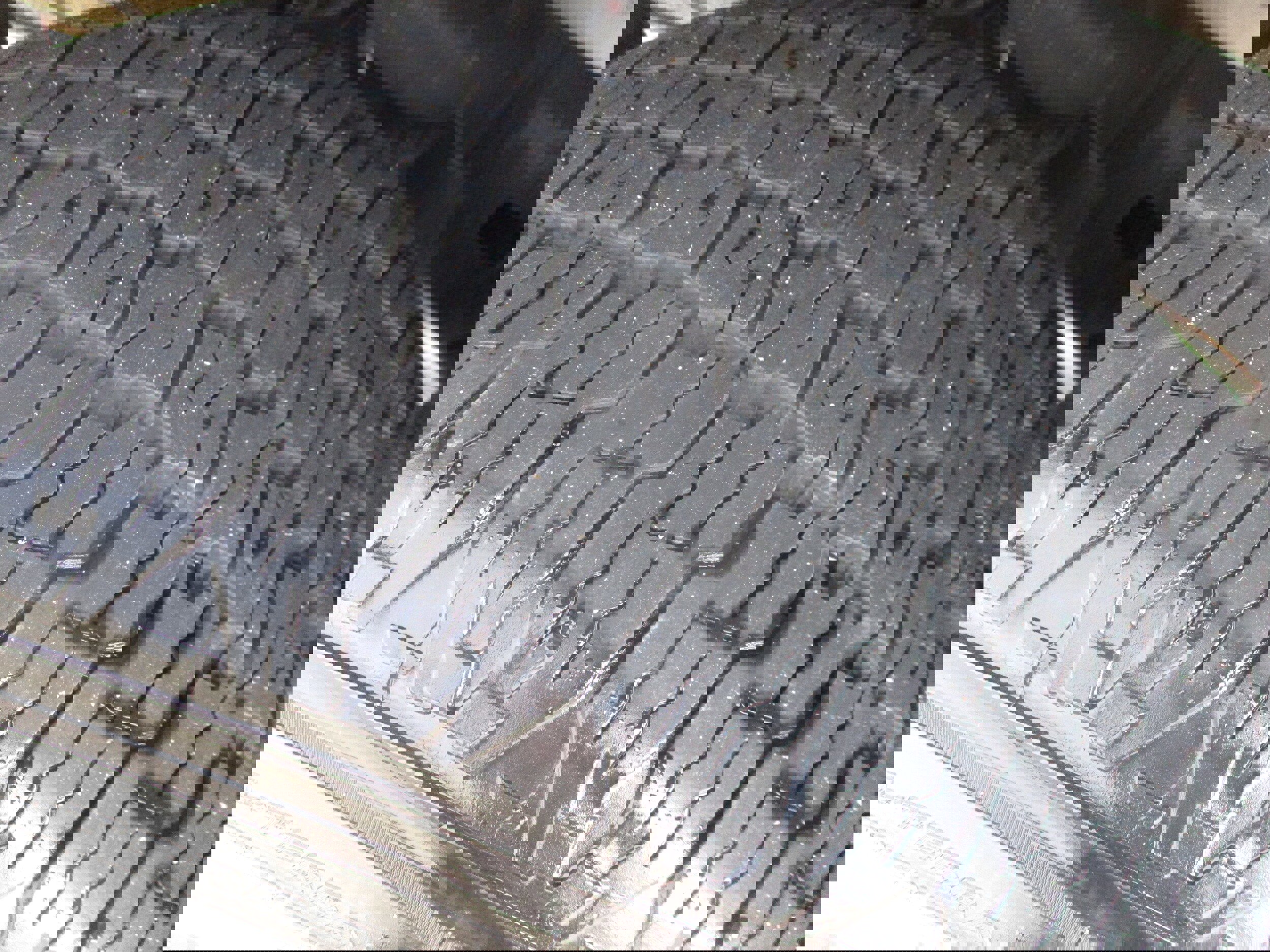 Used 2019 RAM 1500 Laramie image 18