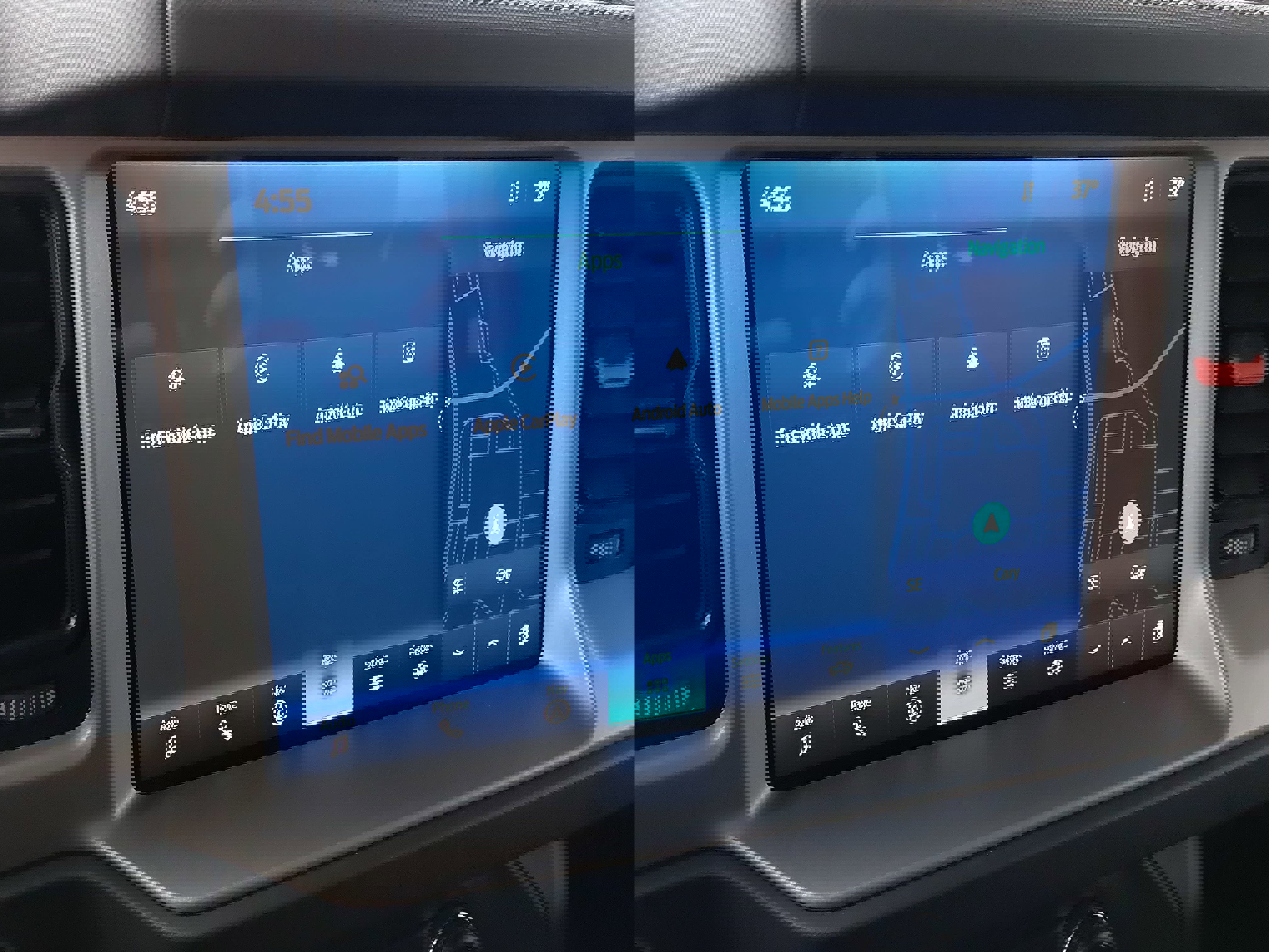 Used 2023 Ford Bronco Raptor image 23