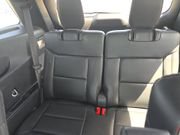 Used 2025 Ford Explorer ST w/ Sun And Sound Package AWD/4WD image 12