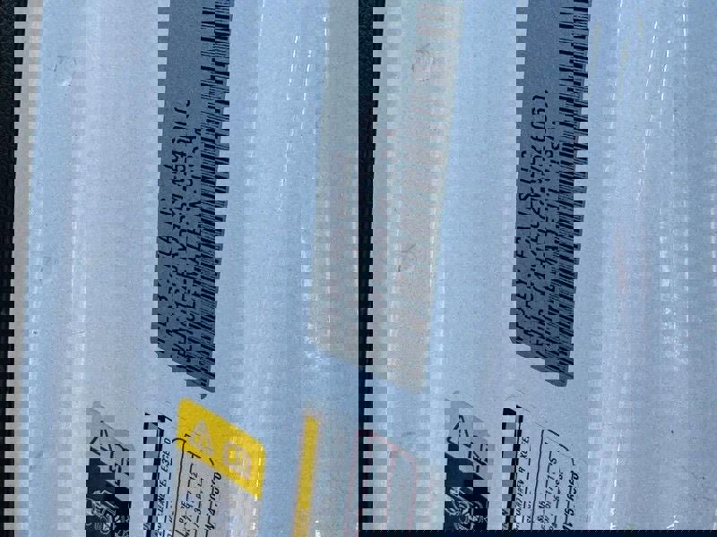 Used 2021 Jeep Wrangler Unlimited Sport image 25