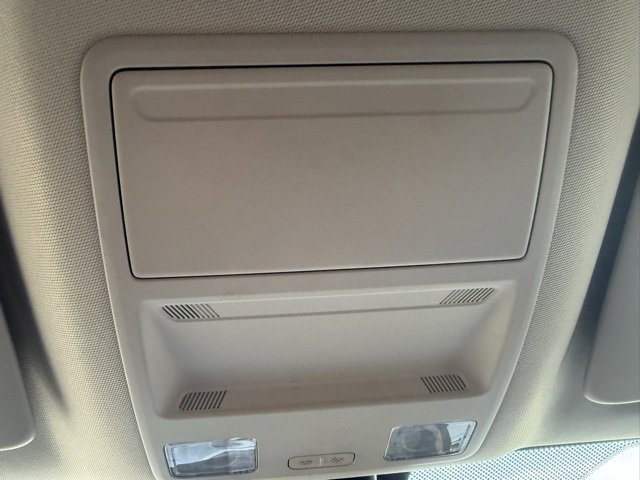 Used 2021 Ford Ranger XLT w/ Tremor Off-Road Package image 28