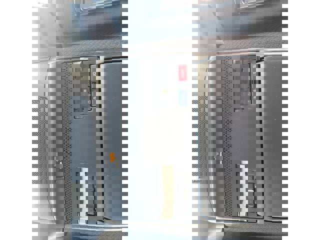 New 2026 Subaru Outback Premium image 82