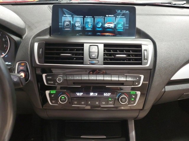 Used 2017 BMW 230i xDrive Convertible image 21